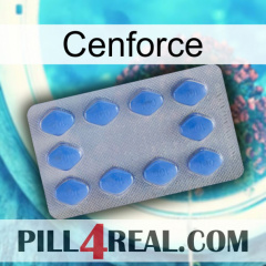 Cenforce 21
